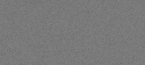 A modern stone product called Grigio Londra, offered in Bangalore, featuring a rich gray texture with subtle patterns for contemporary designs.